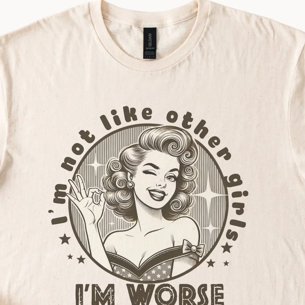 14105-File 1.jpg - Picture 2 of 6